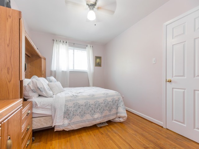 Listing W3958945 - Large Photo # 11