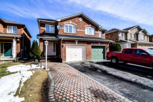 Brampton