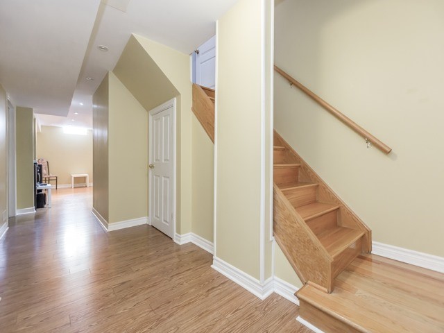 Listing W4161832 - Large Photo # 20