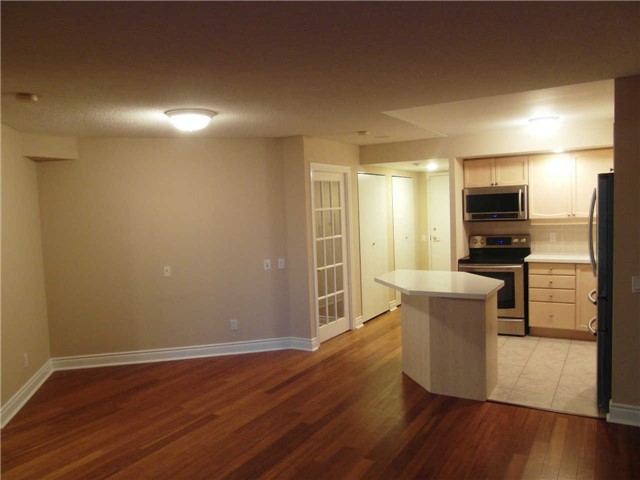 5 Northtown Way #1109