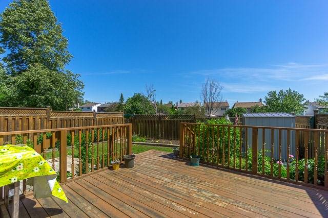 Listing W3844598 - Large Photo # 19