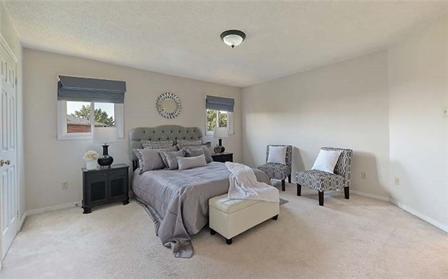 Listing W3936920 - Large Photo # 11