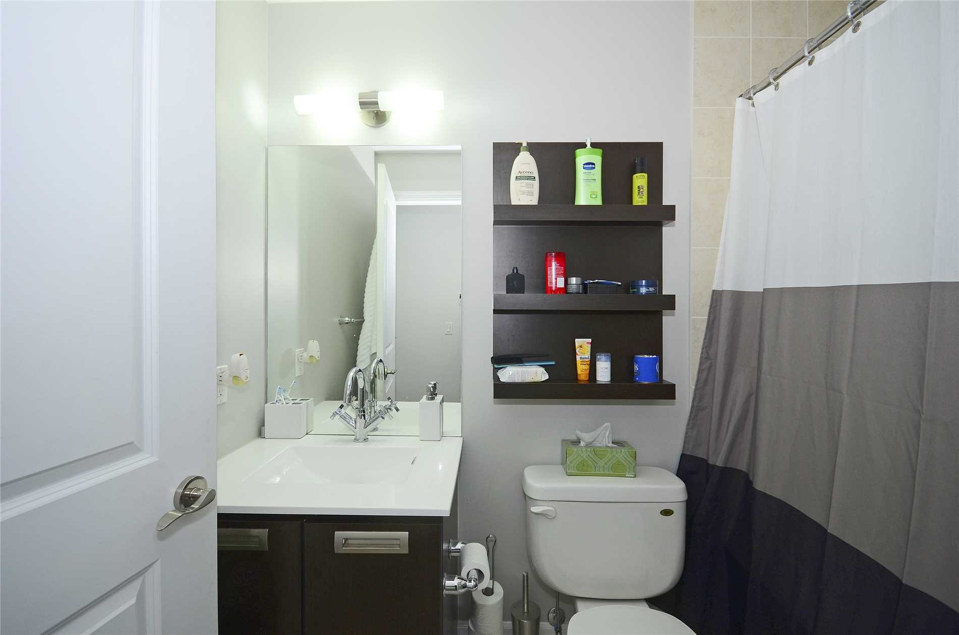 Listing W4326626 - Large Photo # 7