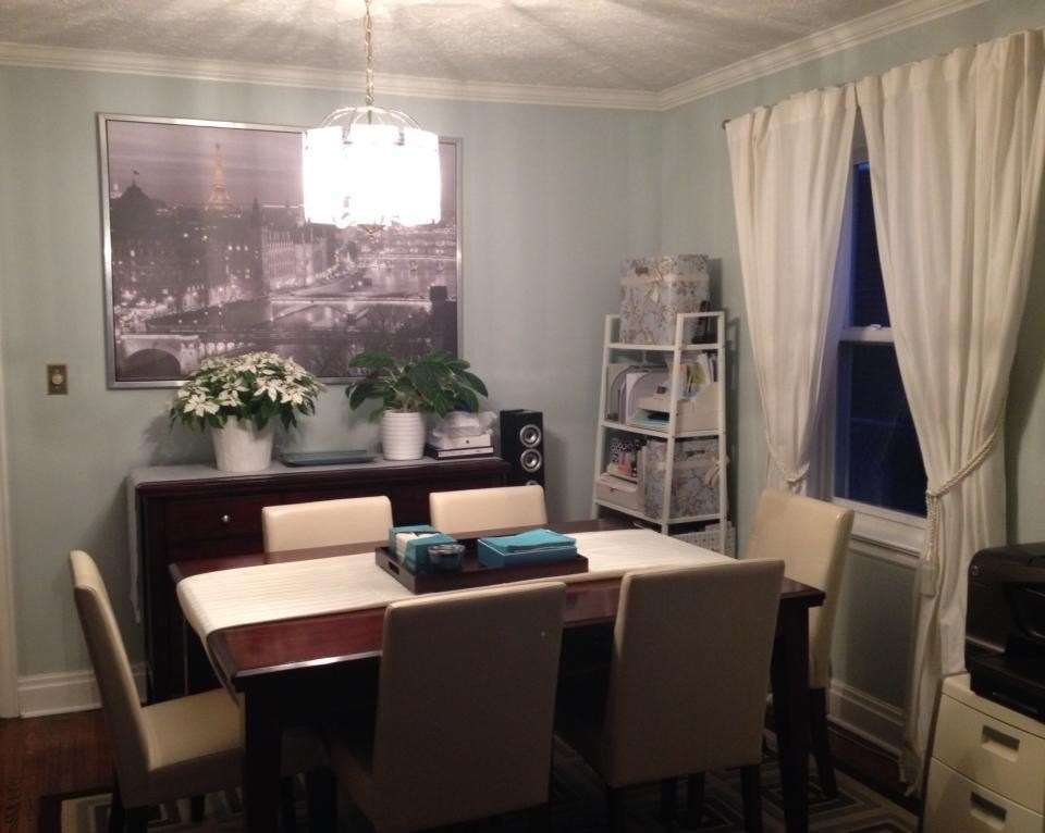 Listing E4503384 - Large Photo # 4