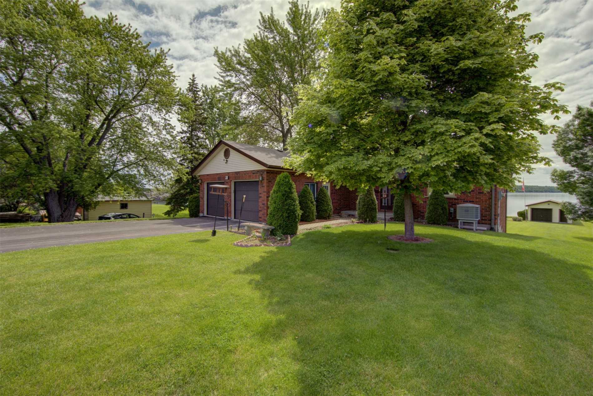 Listing X4490697 - Large Photo # 19