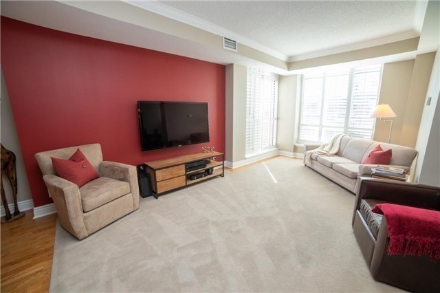Listing C4286263 - Large Photo # 8
