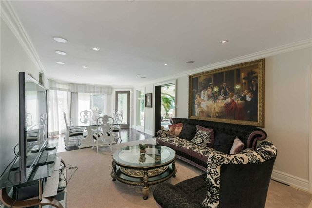 1 Flaherty Lane