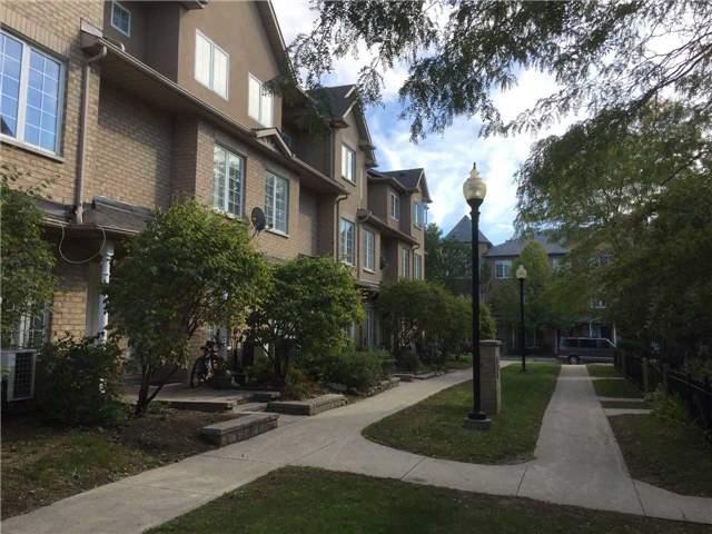 22 St Moritz Way #9