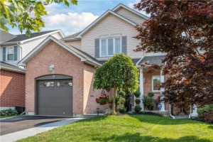 Clarington