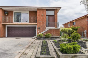 Mississauga