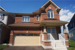 Oshawa