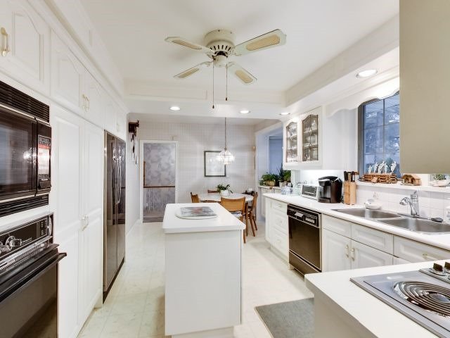 Listing W3924862 - Large Photo # 5