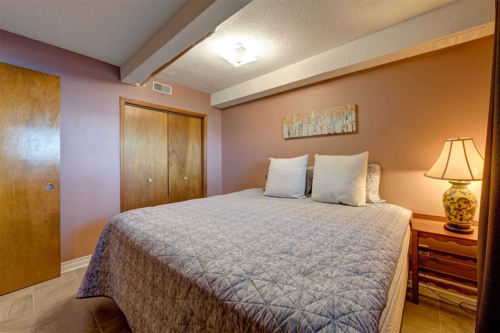Listing X4569917 - Large Photo # 13