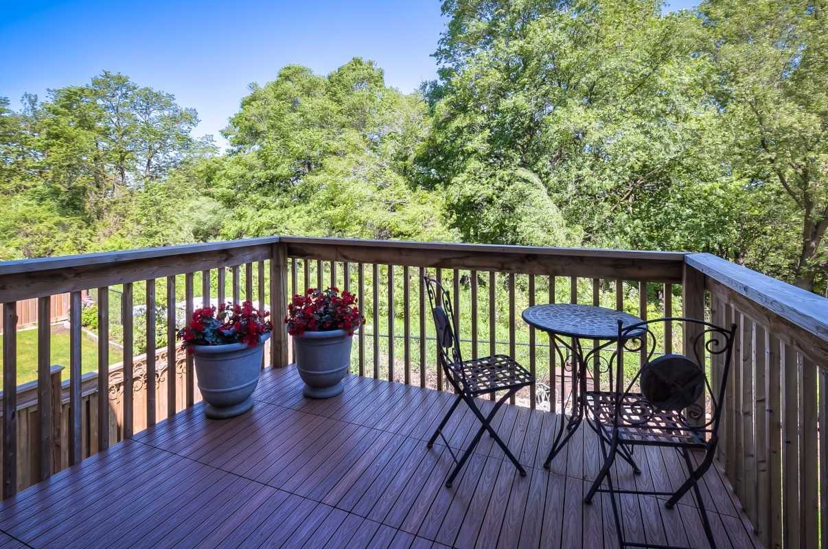 333 Thomas Phillips Dr