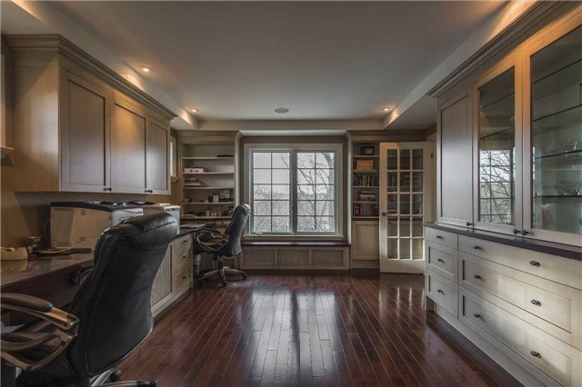 Listing W3767331 - Large Photo # 6