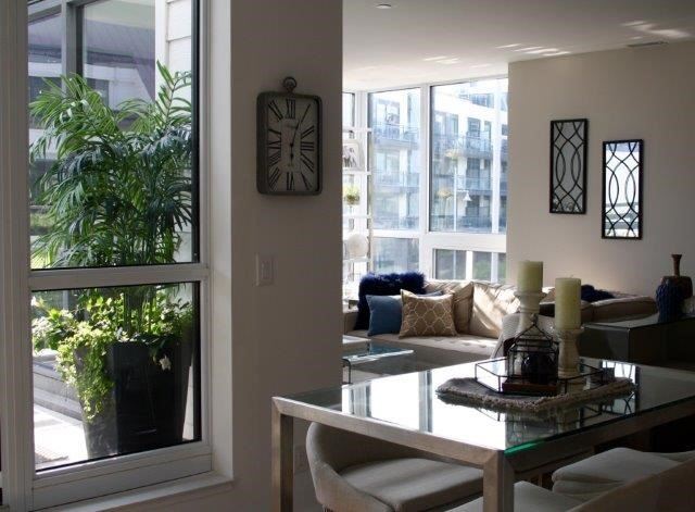 233 Broward Way #10
