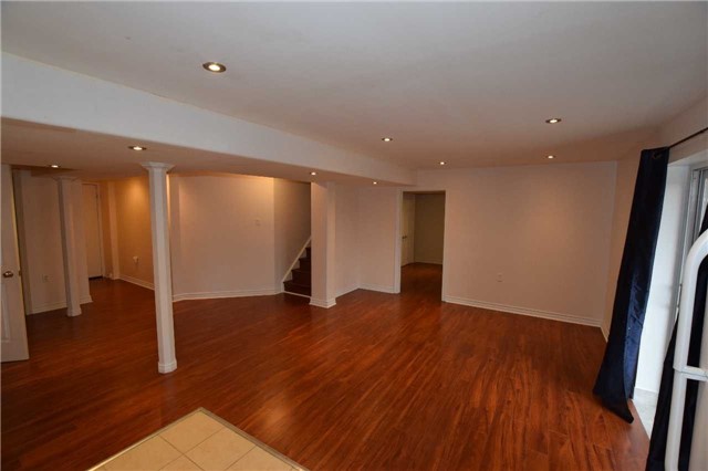 Listing W4082898 - Large Photo # 8