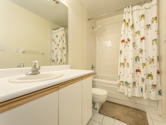 151 Townsgate Dr, #82