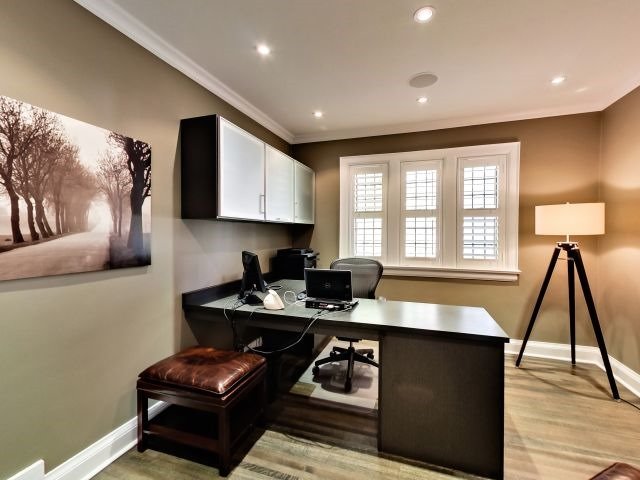 Listing W3647017 - Large Photo # 12