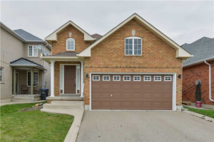 Brampton
