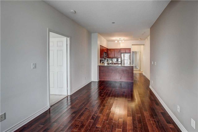 Listing W4070310 - Large Photo # 9