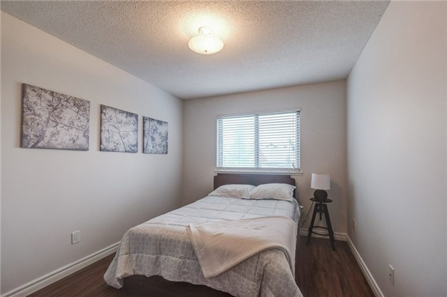 Listing N4254131 - Large Photo # 10