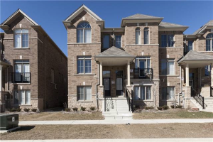 Brampton