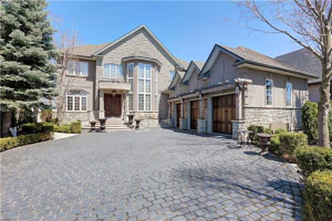 Mississauga