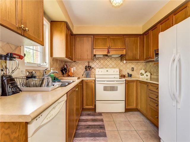 Listing E4262034 - Large Photo # 9