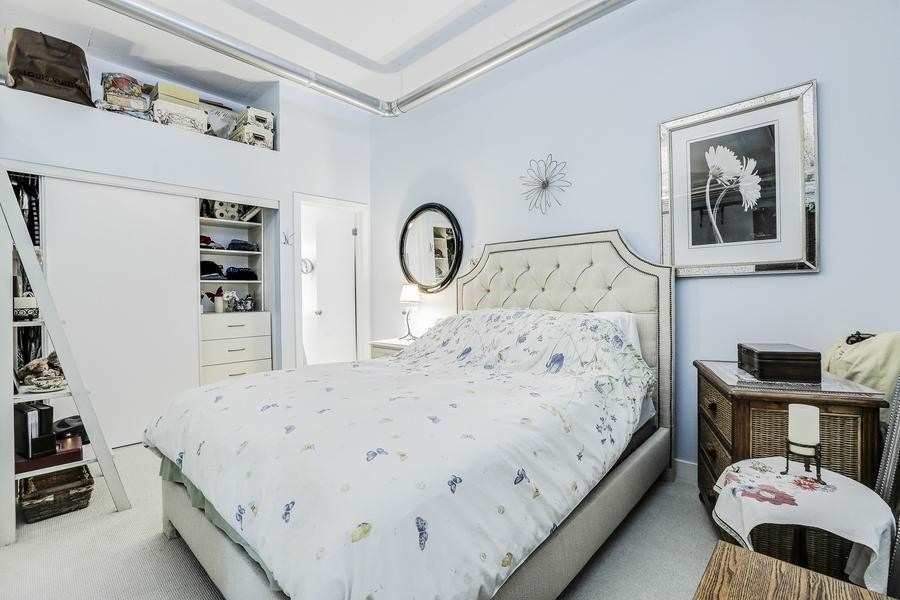 Listing W4304928 - Large Photo # 10