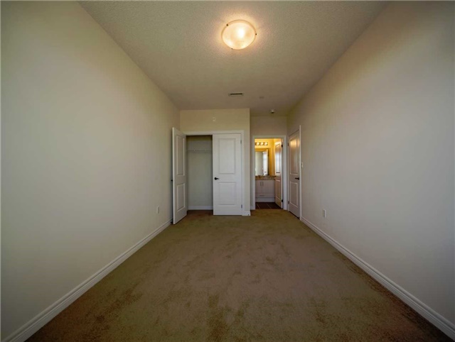 7768 Kennedy Rd, #310