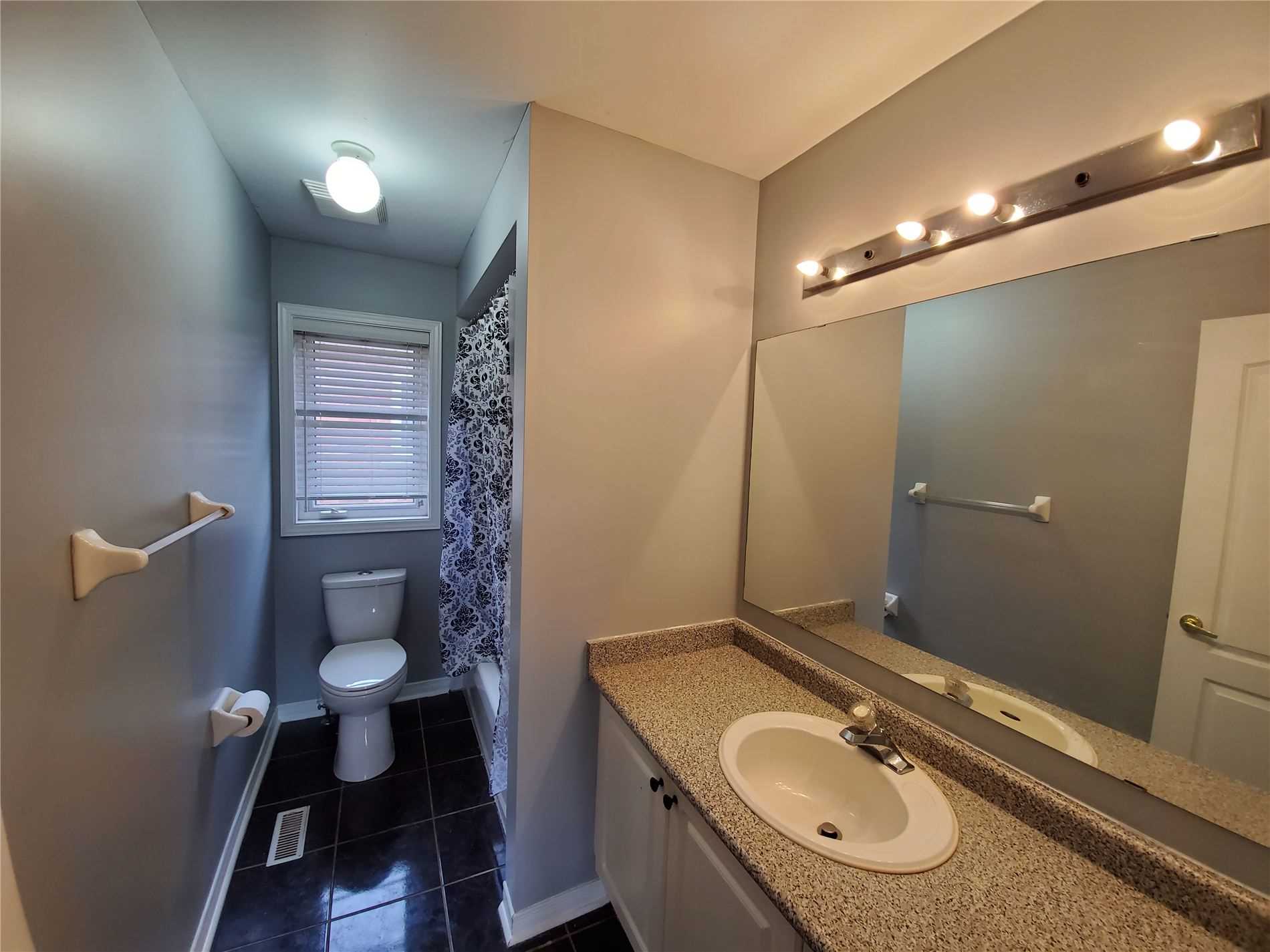 66 Alfred Paterson Dr