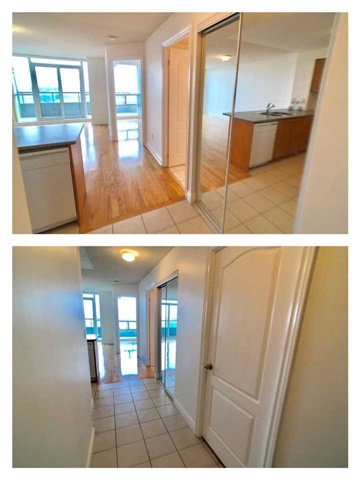 50 Brian Harrison Way #2410