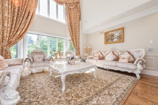 52 Fairway Heights Dr