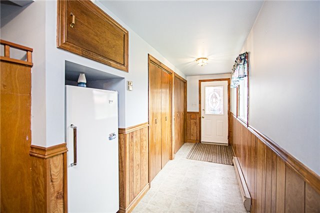 Listing X3953128 - Large Photo # 4