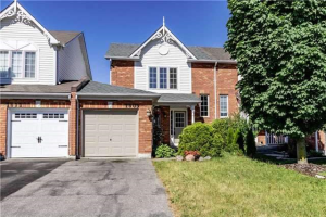 Oshawa