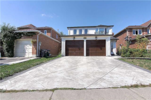 Brampton