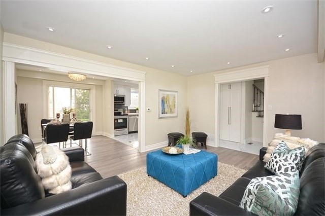 2594 Bromsgrove Rd