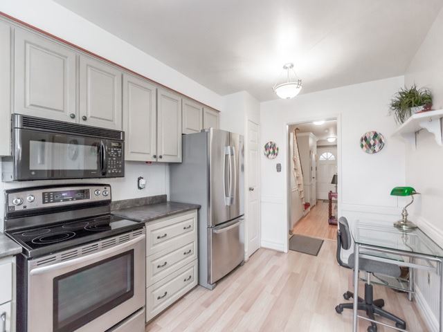 Listing W4107939 - Large Photo # 10