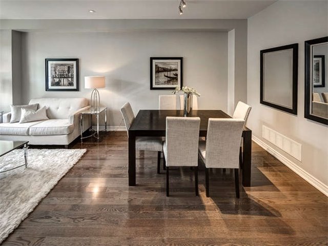 229 South Unionville Ave