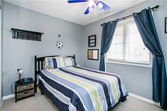 Listing X4067035 - Large Photo # 10