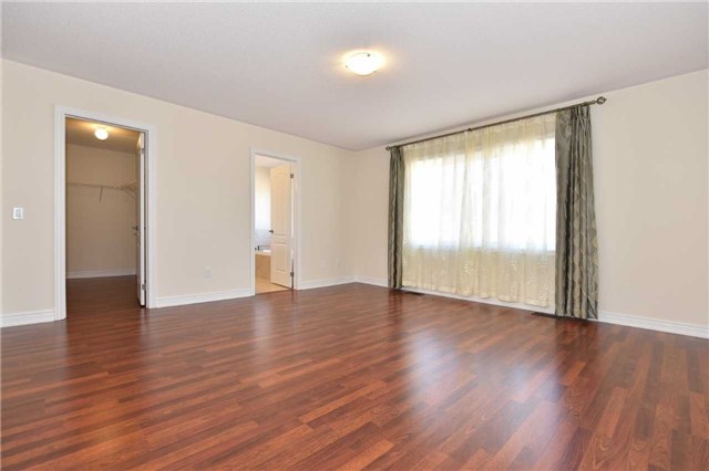 602 Clifford Perry Pl