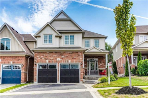 Clarington