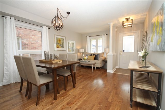 Listing E4124906 - Large Photo # 2