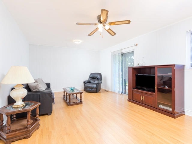 Listing W4068192 - Large Photo # 17
