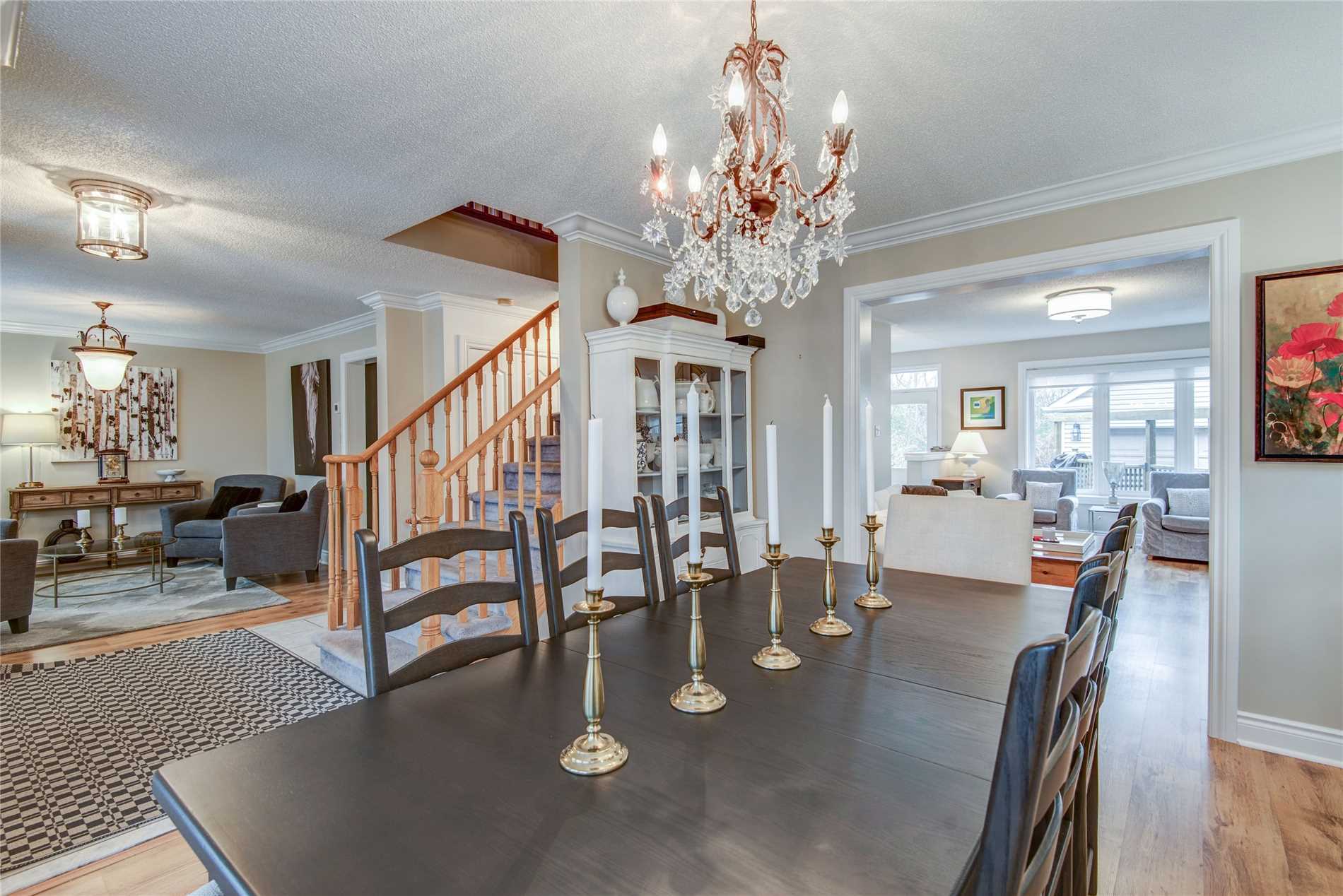Listing W4339840 - Large Photo # 3