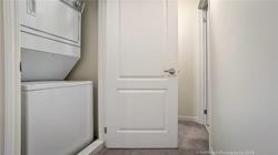 11 Applewood Lane, #112