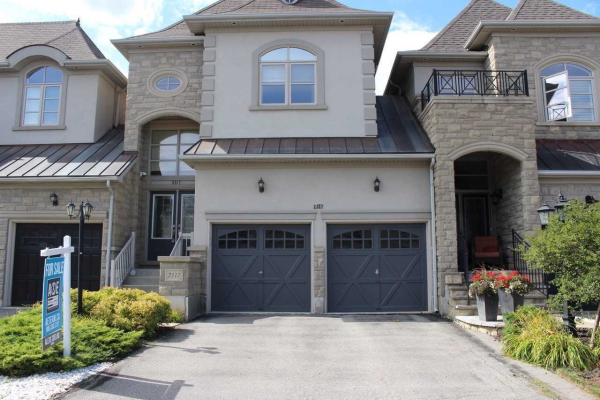 Oakville