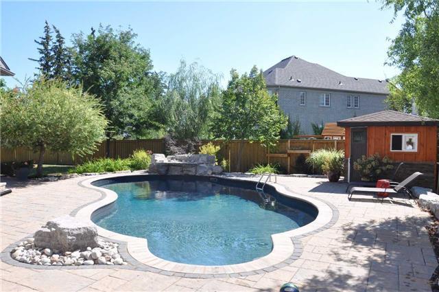 Listing W3750680 - Large Photo # 4