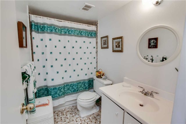 Listing E4250730 - Large Photo # 11